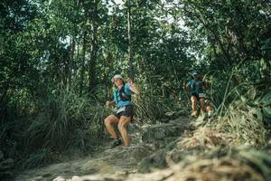 BIB: 
                            <button type="button" onclick="openModal(26064072)" class="btn btn-primary btn-sm float-right btn-popup" data-toggle="modal" data-target=".modal-high-quality">
                        <i class="fas fa-shopping-cart"></i> Add to Cart
                    </button>
                                            <button type="button" onclick="isThisMe(26064072, true)" class="btn btn-success btn-sm float-right btn-popup btn-isme hidden" data-toggle="tooltip" data-placement="bottom" title="นี่คือรูปของคุณใช่ไหม คลิกที่นี่เพื่อเอาเข้าอัลบั้ม">
                        <i class="fas fa-plus"></i> Add to album
                    </button>
                    <button type="button" onclick="isThisMe(26064072, false)" class="btn btn-warning btn-sm float-right btn-popup btn-isnotme hidden">
                        <i class="fas fa-ban"></i> Remove from album
                    </button>